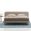 pat nicoline italia homeitaly rubicon 0000s 0001 Rubicon 5