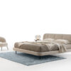 pat nicoline italia homeitaly rubicon 0000s 0002 Rubicon 3