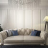 usi de interior barausse italia homeitaly panouri de perete cu efect decorativ 0000 Boiserie classic style lacquered cus