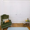 usi de interior barausse italia homeitaly panouri de perete cu efect decorativ 0002 Barausse doors projects luxury resid