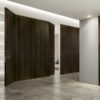 usi de interior barausse italia homeitaly panouri de perete plain 0001 Boiserie modern style oak 1140x793