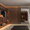 usi de interior barausse italia homeitaly panouri de perete plain 0004 22A14C amb UPLOAD BOISERIE NOCE CARBON 1140x800