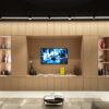 usi de interior barausse italia homeitaly panouri de perete 0000 Layer 1