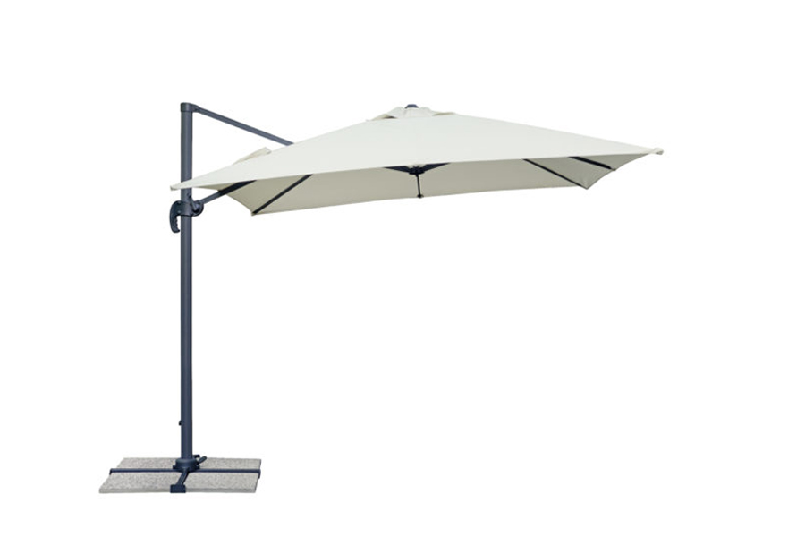 stoc mobila de terasa umbrele greenwood 0003 E5024G stoc mobila de terasa umbrele greenwood 0003 E5024G