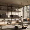 biblioteca etajera cattelan italia homeitaly Harbour 0000s 0000 2b818de6 c4d9 4d6a bdca f33b7bc8fa4e