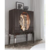 comoda bar cavio casa homeitaly 0015s 0000 Dining Paris (4)