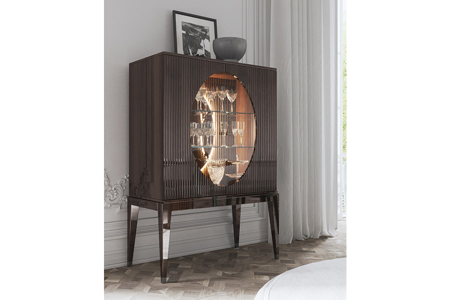 comoda bar cavio casa homeitaly 0015s 0000 Dining Paris (4)