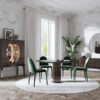 comoda bar cavio casa homeitaly 0015s 0001 Dining Paris (1)