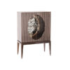 comoda bar cavio casa homeitaly 0015s 0002 166 2 Belle air