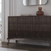 comoda cavio casa homeitaly 0005s 0000 Bedroom Paris 1 (6)