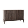 comoda cavio casa homeitaly 0005s 0001 172 Upside XL