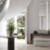 consola cavio casa homeitaly 0007s 0000 Entrance Milan (1)