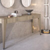 consola cavio casa homeitaly 0007s 0001 Entrance Como (1)