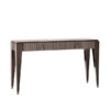 consola cavio casa homeitaly 0007s 0002 163 1 Jazzy