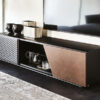 homeitaly cattelan italia comoda tv aston 0001 03d85e97 4140 42a5 8610 fa4e4a5af2a3