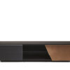 homeitaly cattelan italia comoda tv aston 0002 858328a9 aa67 44d8 9557 64964e7b32eb