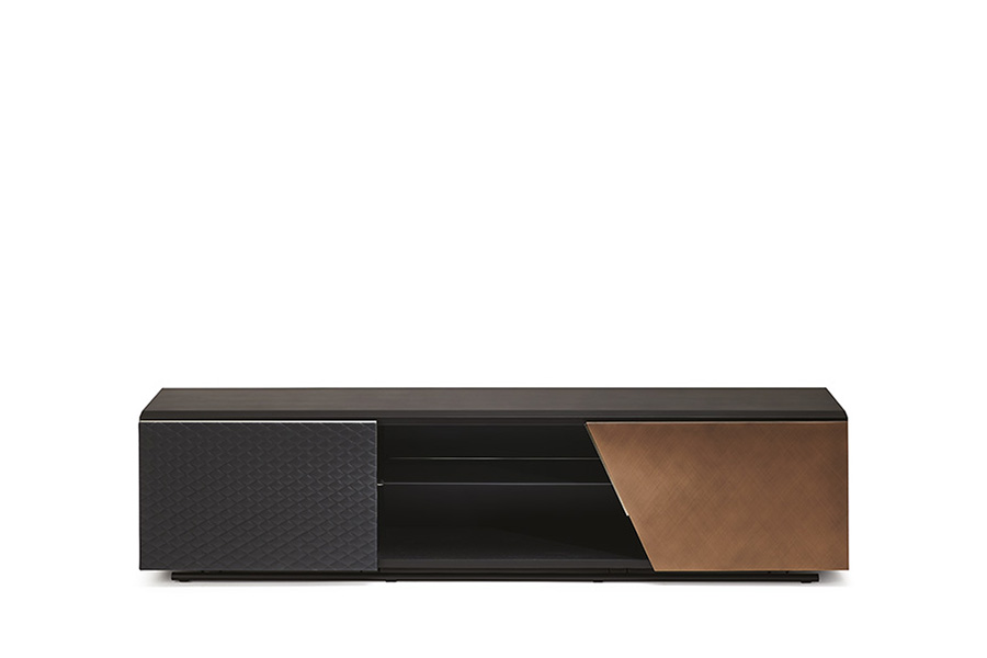 Comoda TV ASTON