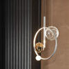 lustre cattelan italia homeitaly BIARRITZ 0000 2