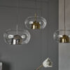 lustre cattelan italia homeitaly coimbra 0000 2