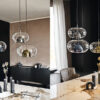 lustre cattelan italia homeitaly coimbra 0001 1
