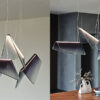 lustre cattelan italia homeitaly velar 0000 7e0ff030 b4de 482e a39f 15000e95fff5