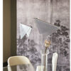 lustre cattelan italia homeitaly velar 0001 04fe18eb 58b8 4ea0 854f 3c38846059c8