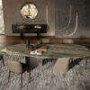 masa cattelan italia homeitaly Senator Keramik 0000s 0001 Imagine 30
