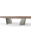 masa cattelan italia homeitaly Senator wood 0000s 0000 Imagine 32