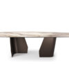 masa cattelan italia homeitaly Senator wood 0000s 0001 Imagine 28