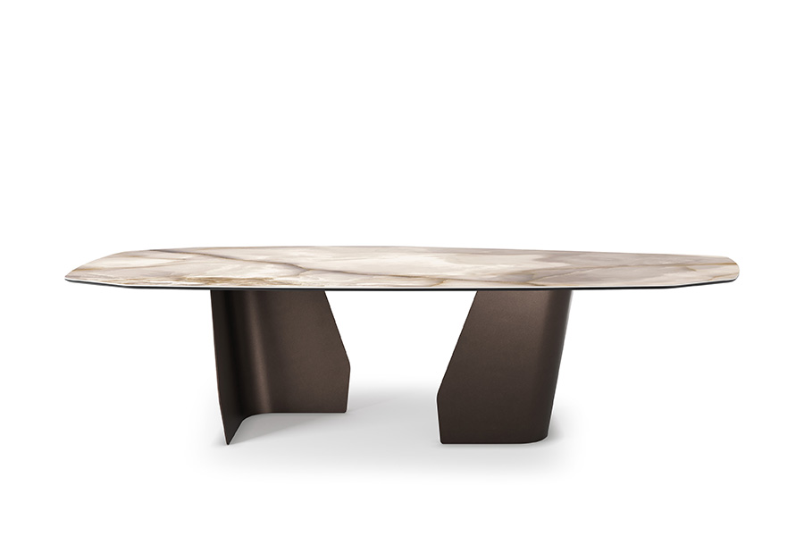 masa cattelan italia homeitaly Senator wood 0000s 0001 Imagine 28