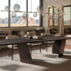 masa cattelan italia homeitaly Senator wood 0000s 0002 Imagine 33