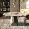 masa cattelan italia homeitaly Zermat Keramik 0000s 0000 dd1c9d6c 1283 4ba1 b02d 9e738d81117b