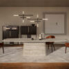masa cattelan italia homeitaly 0000s 0000 Imagine 4