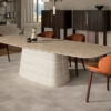 masa cattelan italia homeitaly 0000s 0001 40c5067c 53cb 4c9f 88ee bd7c8a0b74e5