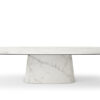 masa cattelan italia homeitaly 0000s 0002 Imagine 2