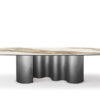 masa cattelan italia homeitaly papel keramik 0002s 0000 Imagine 13