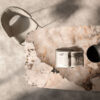 masa cattelan italia homeitaly papel keramik 0002s 0001 Imagine 12