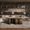 masa cattelan italia homeitaly papel keramik 0002s 0002 83f81a74 fabf 445c bbf7 01c756d24283