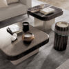 журнальный столик cavio casa homeitaly 0009s 0000 Living Paris (5)