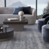 журнальный столик cavio casa homeitaly 0009s 0003 Living Como (4)