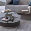 Журнальный столик cavio casa homeitaly 0009s 0004 Living Como (2)
