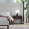 noptiera cavio casa homeitaly 0004s 0000 Bedroom Paris 1 (2)