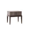 noptiera cavio casa homeitaly 0004s 0003 172 2 Upside S