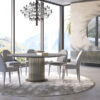 oglinda cavio casa homeitaly 0008s 0000 Dining Como (1)