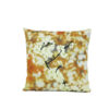 perne Jean Paul Gaultier stoc homeitaly 0001 PERNA Madame Dore