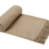 pled cashemir stoc homeitaly 0005 Layer 6