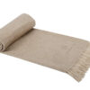 pled cashemir stoc homeitaly 0006 Layer 5