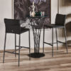 scaun bar cattelan italia homeitaly isabel ml 0000s 0000 1a50c588 09cf 4678 b23a 12e5b320e5f9