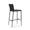 scaun bar cattelan italia homeitaly isabel ml 0000s 0001 b7884d69 3c7b 4fdf b8db 1382148a9566