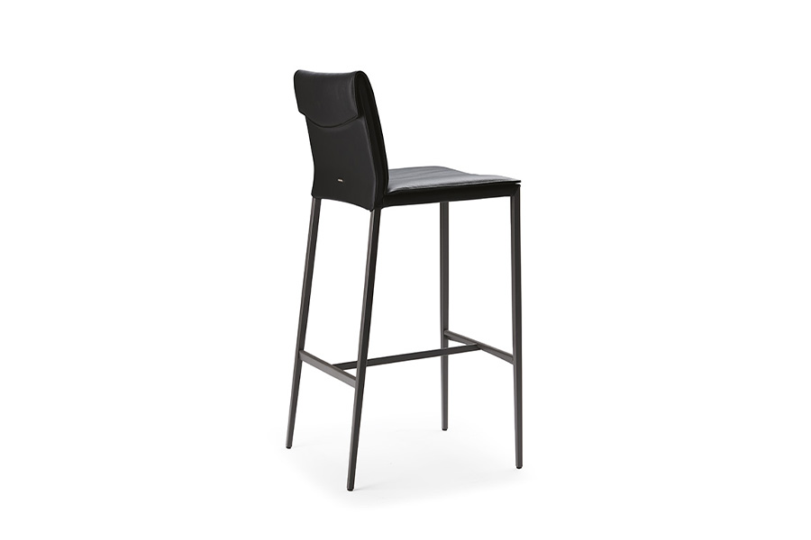 scaun bar cattelan italia homeitaly isabel ml 0000s 0001 b7884d69 3c7b 4fdf b8db 1382148a9566